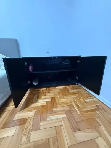 Móvel multiuso