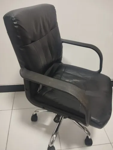 Cadeira Escritório