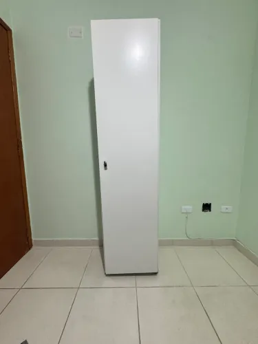 Armário multiuso/ lavanderia