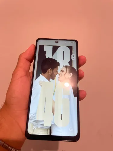 Vendo Poco X5 PRO de 256GB