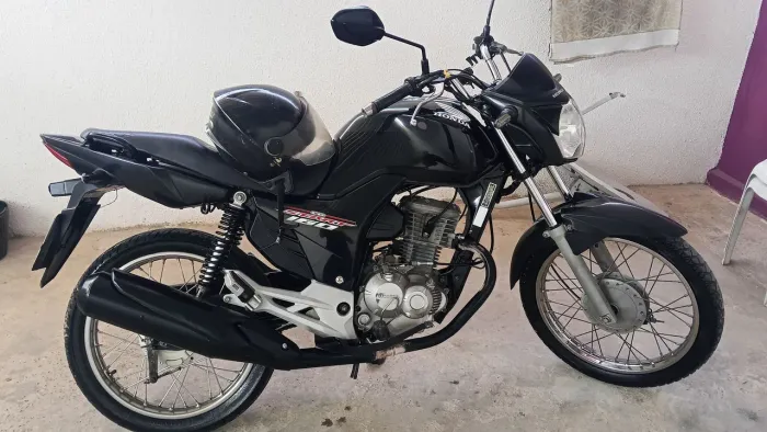 Start 2019 conservada