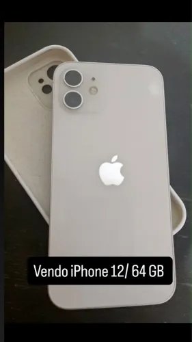 iPhone 12/ 64 GB