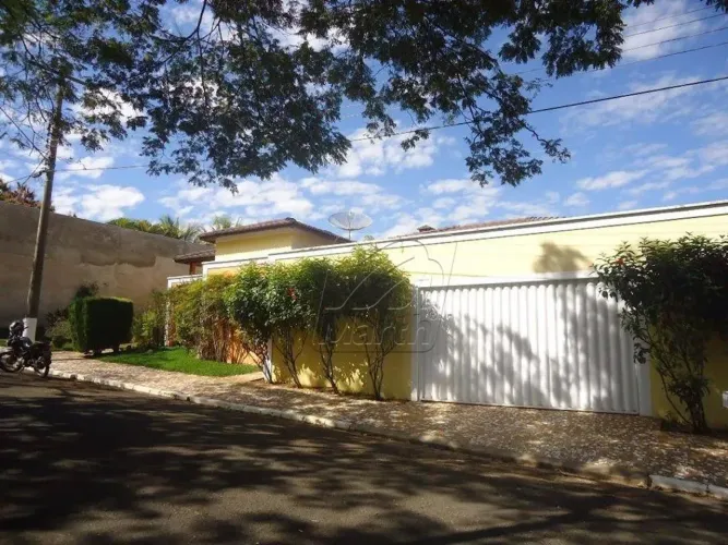 Casa Residencial para venda e locação, Colinas do Piracicaba (Ártemis), Piracicaba - CA080