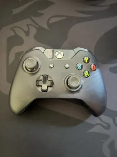 Controle Xbox One