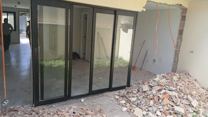 Porta gold 