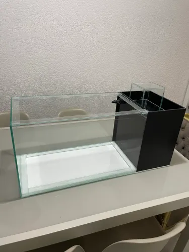 Aquário