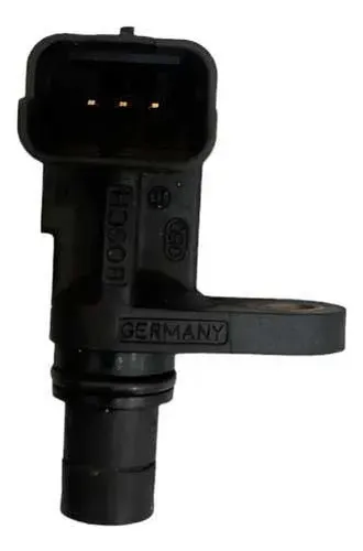 Sensor Rotação Mini Cooper Peugeot 308 408 Thp 0232103064 