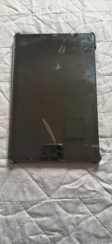 Tablet Samsung