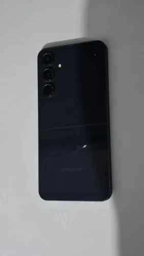 Samsung Galaxy A55 128gb
