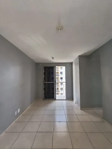 Condomínio Ville Laguna, apartamento para venda com 3/4 quartos sendo um suíte