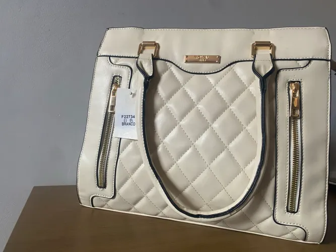 Bolsa 