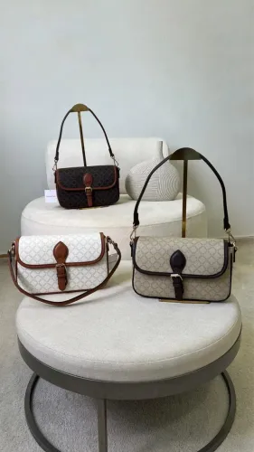 Bolsas