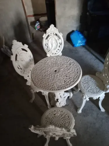 Móveis