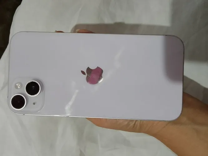 iPhone 14 Plus