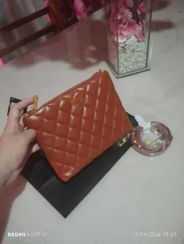 Bolsa santa Lolla