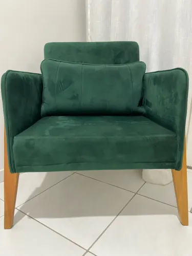 Poltrona 