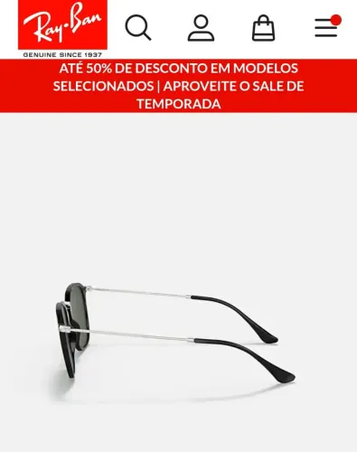 Óculos