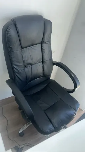 Cadeira Escritório/ Atendimento