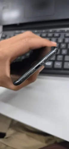 IPhone 8 Plus 256GB