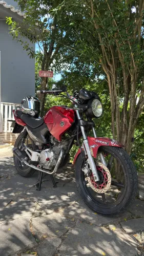 Moto 