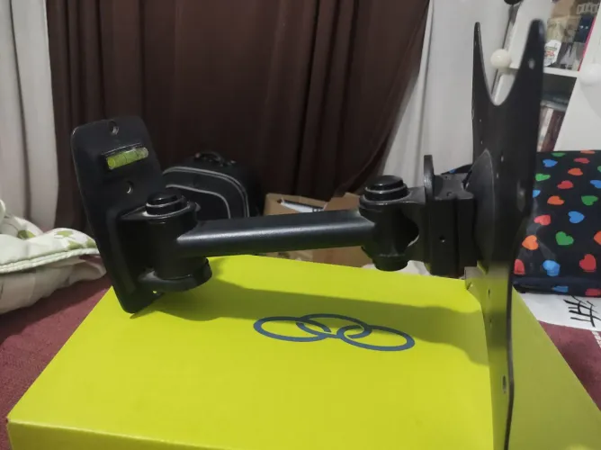 Suporte para TV 40