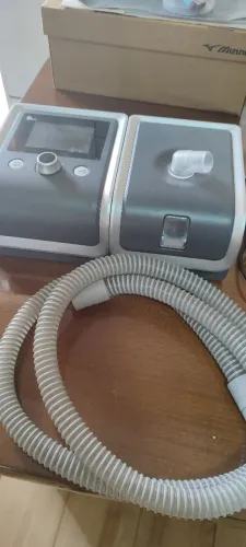 Cpap
