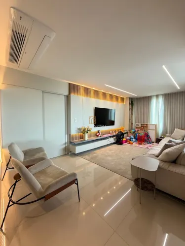 APARTAMENTO A VENDA NO BAIRRO BOM PASTOR