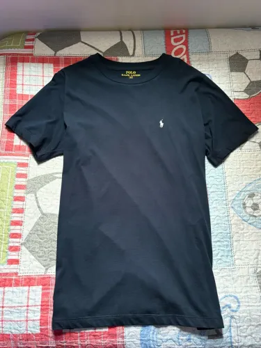 camiseta polo ralph lauren 