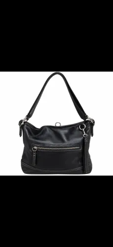 Coach original 