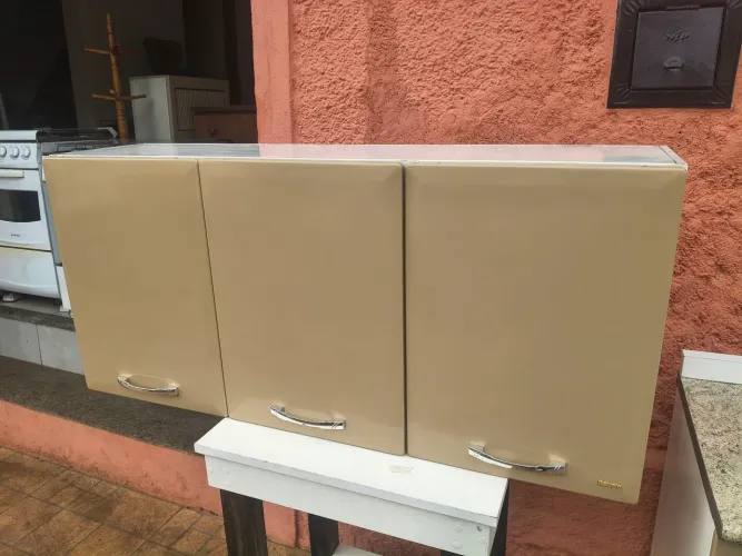 Armário 120cm