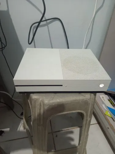 Xbox