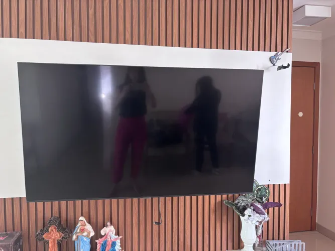 TVs climatizador cadeiras cabeceira solteiro