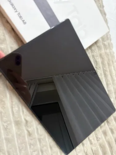 Galaxy TAB A8 32g