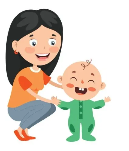 Babá