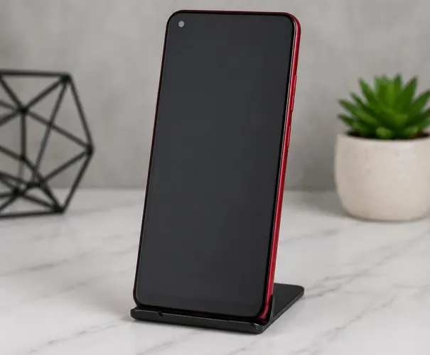 Samsung A11