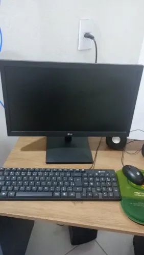 Computador