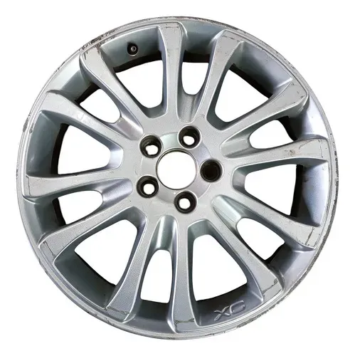 Roda Liga Volvo Xc60 Aro 18