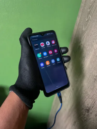 Samsung a10s