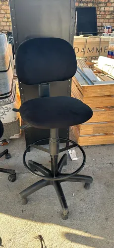Cadeira escritório