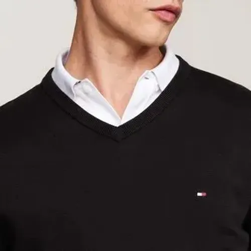 Suéter Masculino