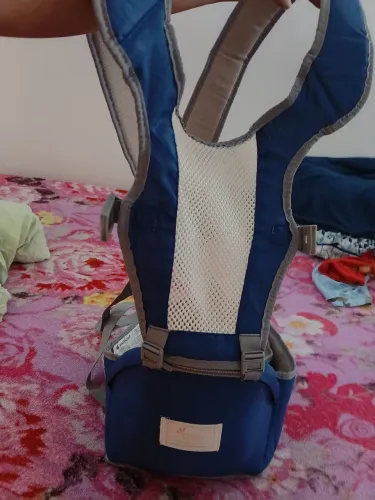 Canguru
