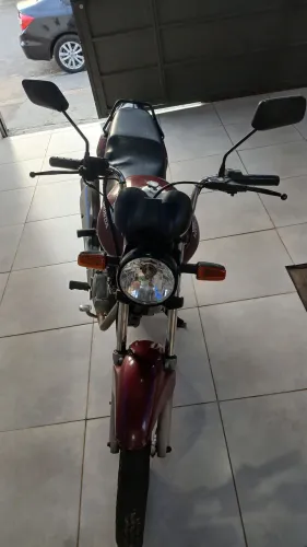 Vende se