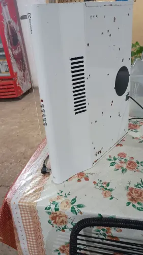 Vende-se