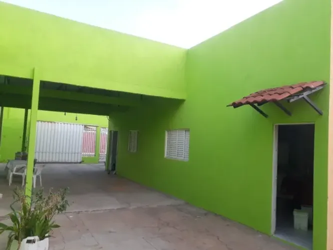 pintor residencial, whats *, eder