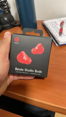 Fone Beats original 