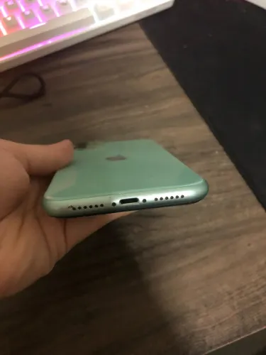 iPhone 11 64gb