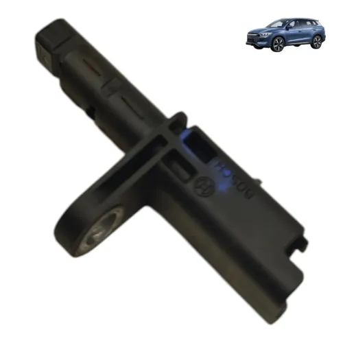 Sensor ABS dianteiro byd song pro 2024 2025 2026