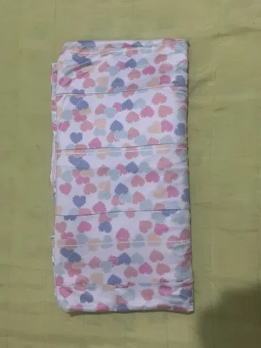 Colcha de cama casal