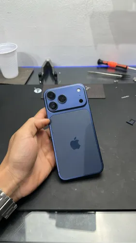 iPhone 14 Pro Max 128GB no 17 Pro Max