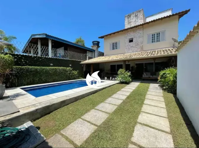Casa com 3 dormitórios, 164 m² - venda por R$ 3.500.000,00 ou aluguel por R$ 14.000,00/mês